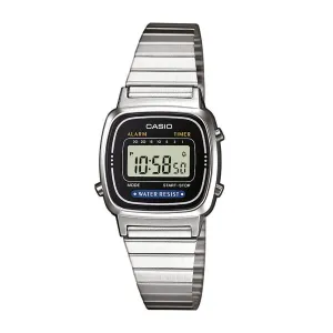 Casio Vintage LA670WEA-1EF