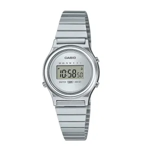 Casio Vintage LA700WE-7AEF