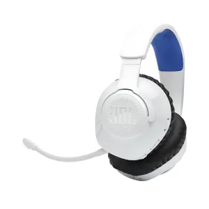 Casque de jeu pour Playstation JBL Quantum 360P - Recertifié par JBL