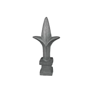 Cast Iron Spears 8.649Y