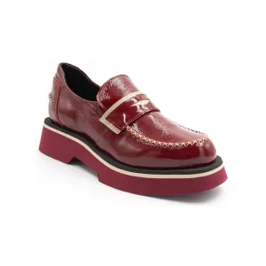 Casta Vanda Loafer G077