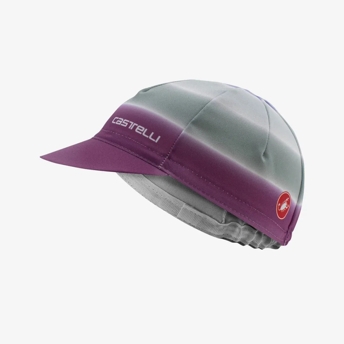 Castelli Dolce Cap