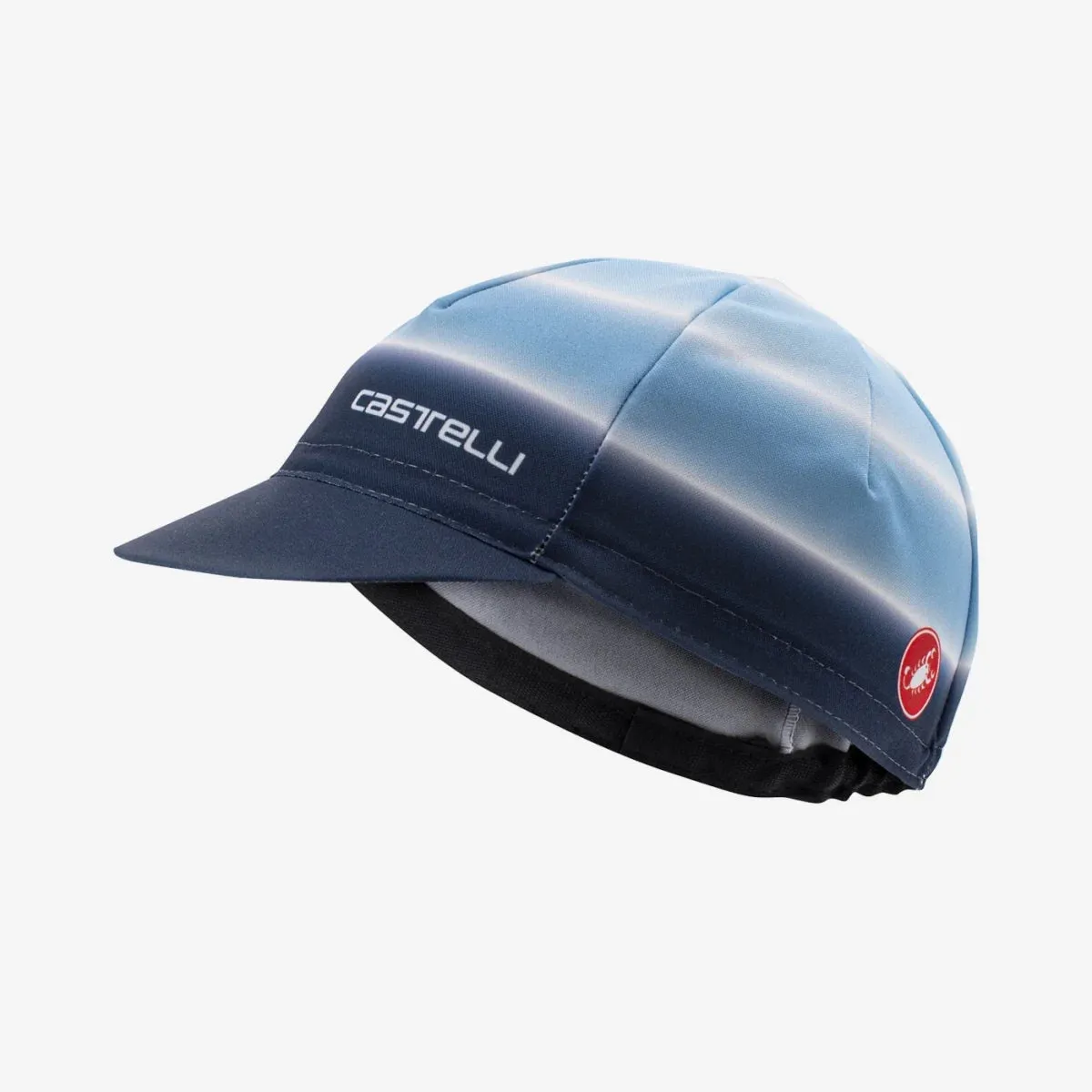 Castelli Dolce Cap