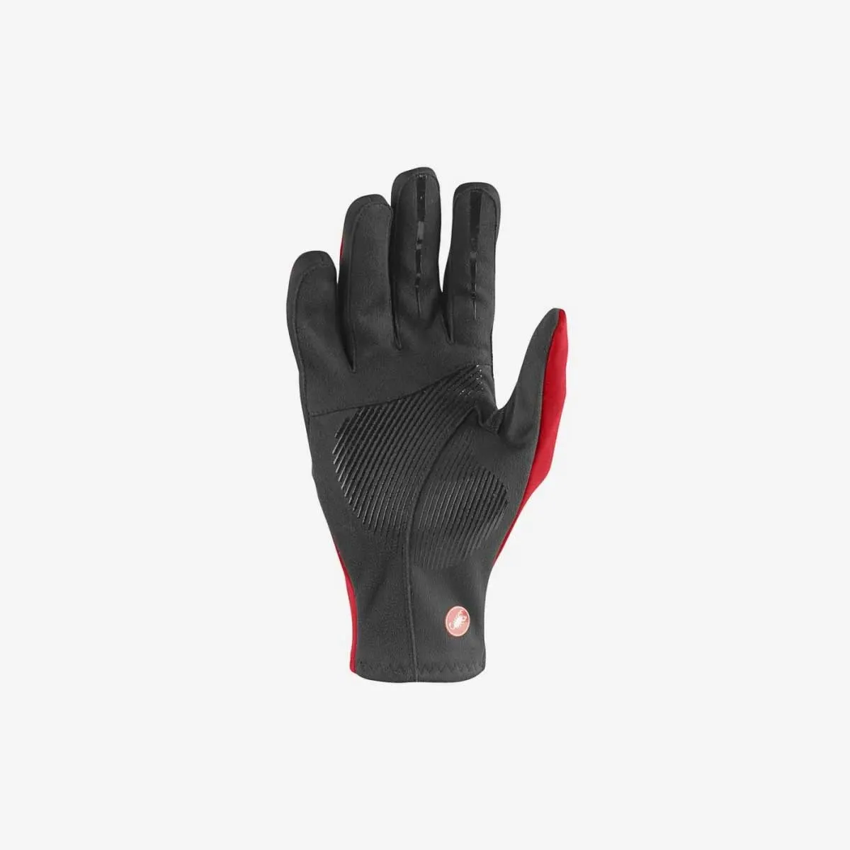 Castelli Mortirolo Cycling Glove