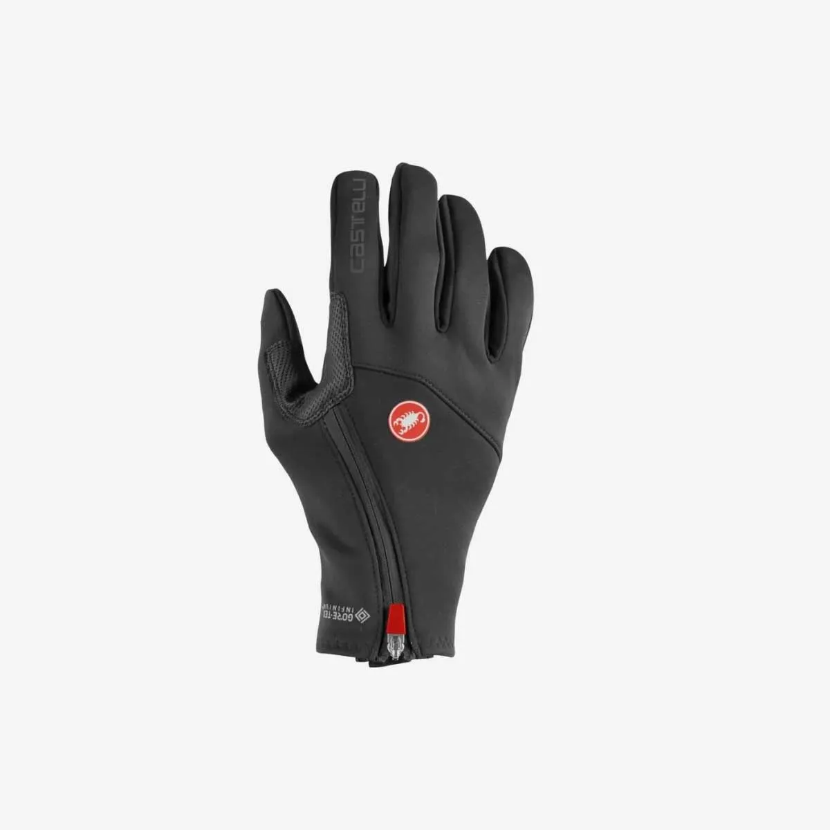 Castelli Mortirolo Cycling Glove