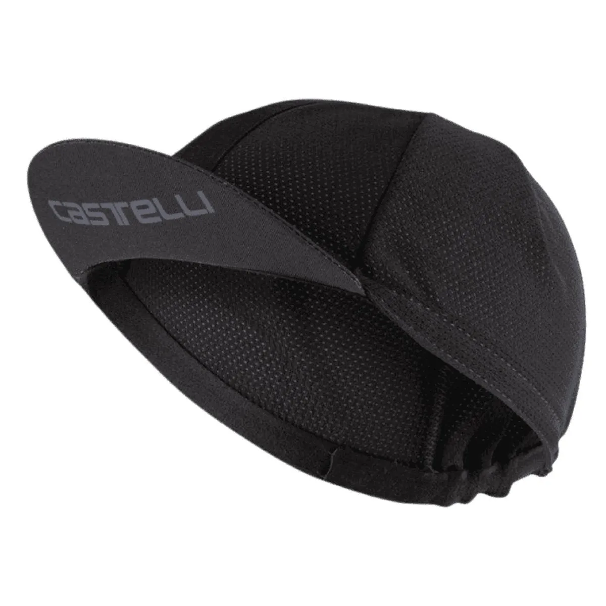 Castelli Premio Cap