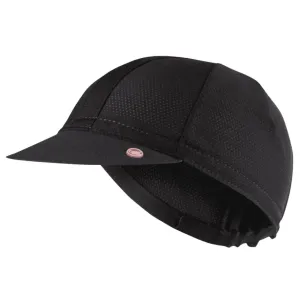 Castelli Premio Cap