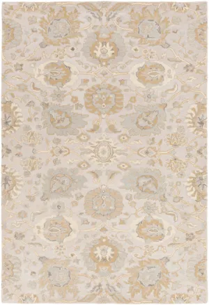 Castello Rugs