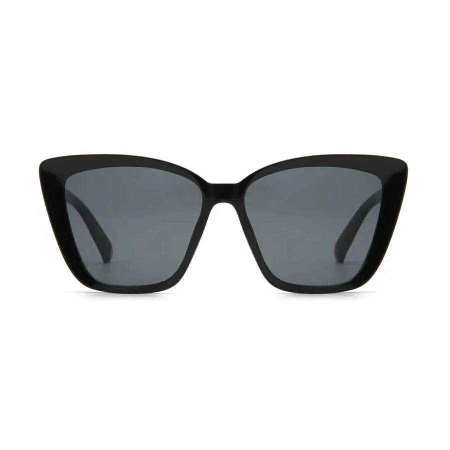 Cat Eye fashion Women Sunglasses Vintage Style