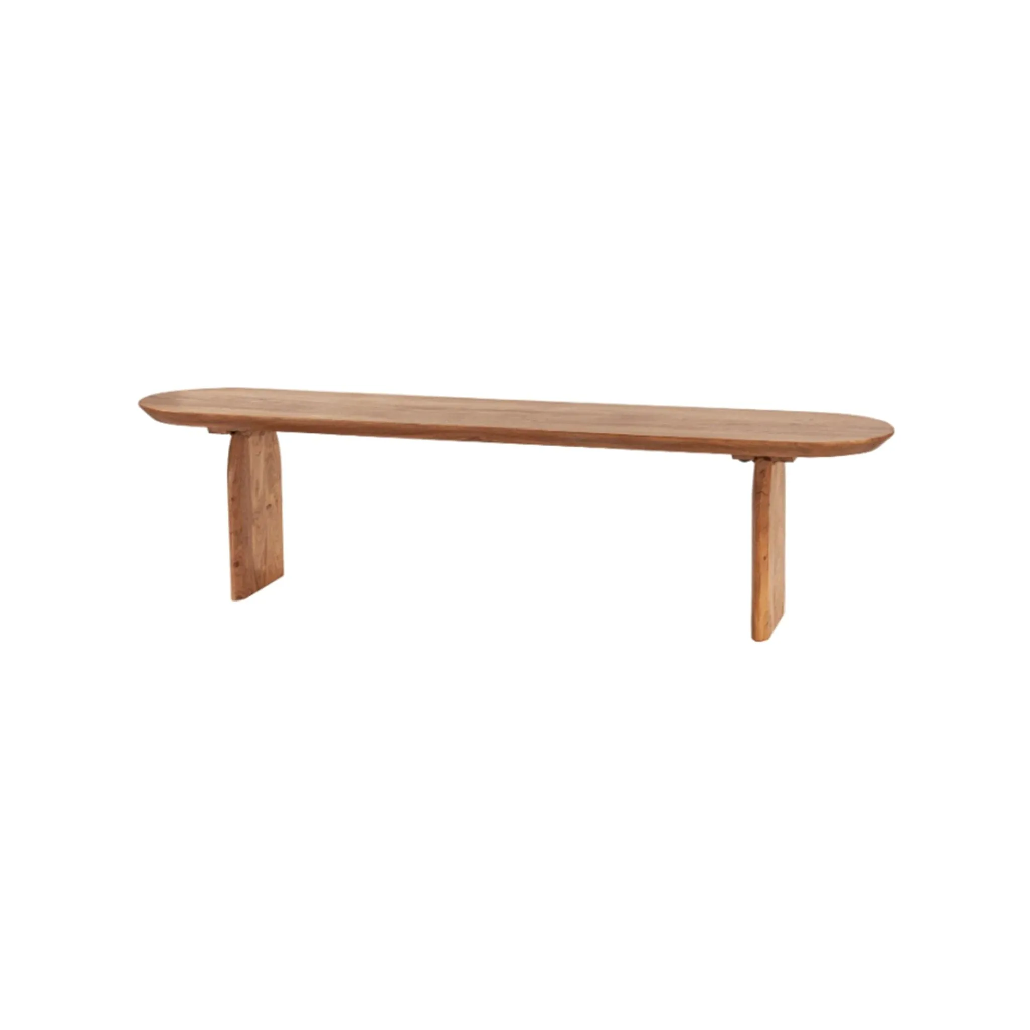 Catalina Dining Bench