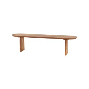 Catalina Dining Bench