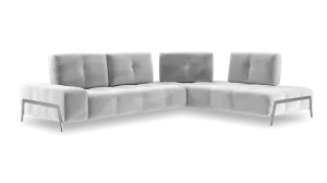 Catania Sectional