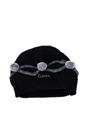 Catimini Beanie 3T