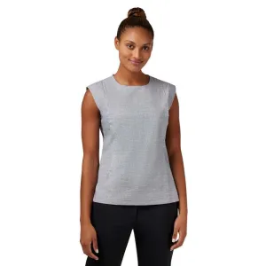 CATUK9 NNT Women's Sleeveless Shell Top