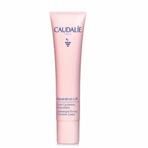 Caudalie Resveratrol Lift Lightweight Firming Cashmere Cream