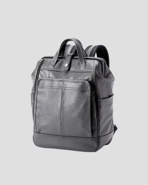 Cavallo Adria Backpack - Grey