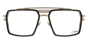 Cazal® 6033