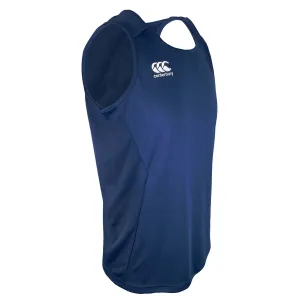 CCC Club Dry Singlet