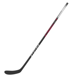 CCM Jetspeed FT660 Senior Ice Hockey Stick