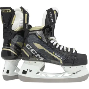 CCM Tacks AS 590 Ice Hockey Skates