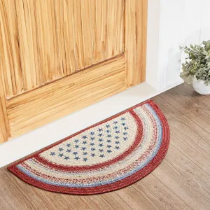 Celebration Jute Rug