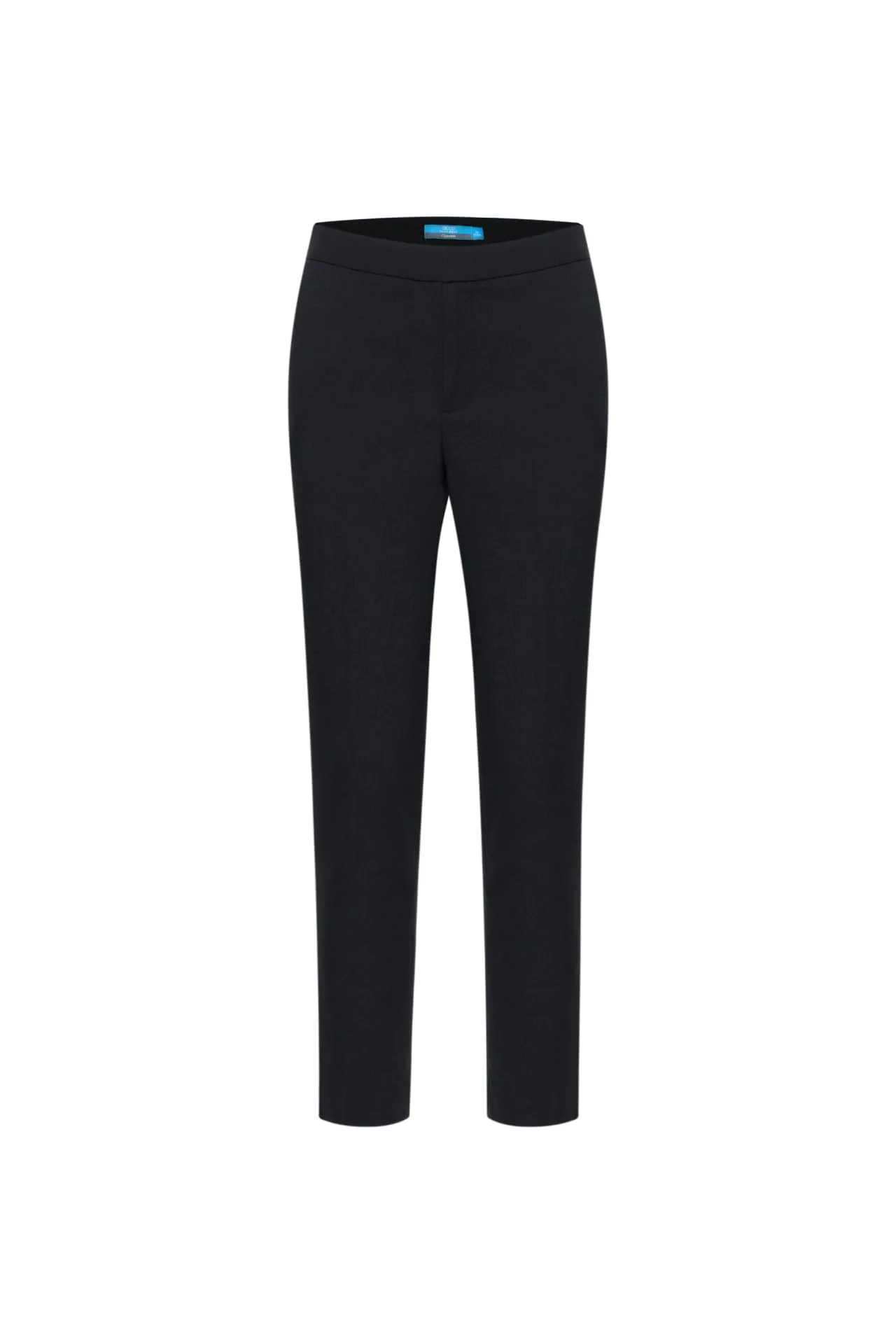 Celeste UV Protection Classic Plainweave Suit Pants