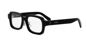 CELINE Bold 3 Dots CL50153F