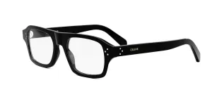 CELINE Bold 3 Dots Hd CL50137I