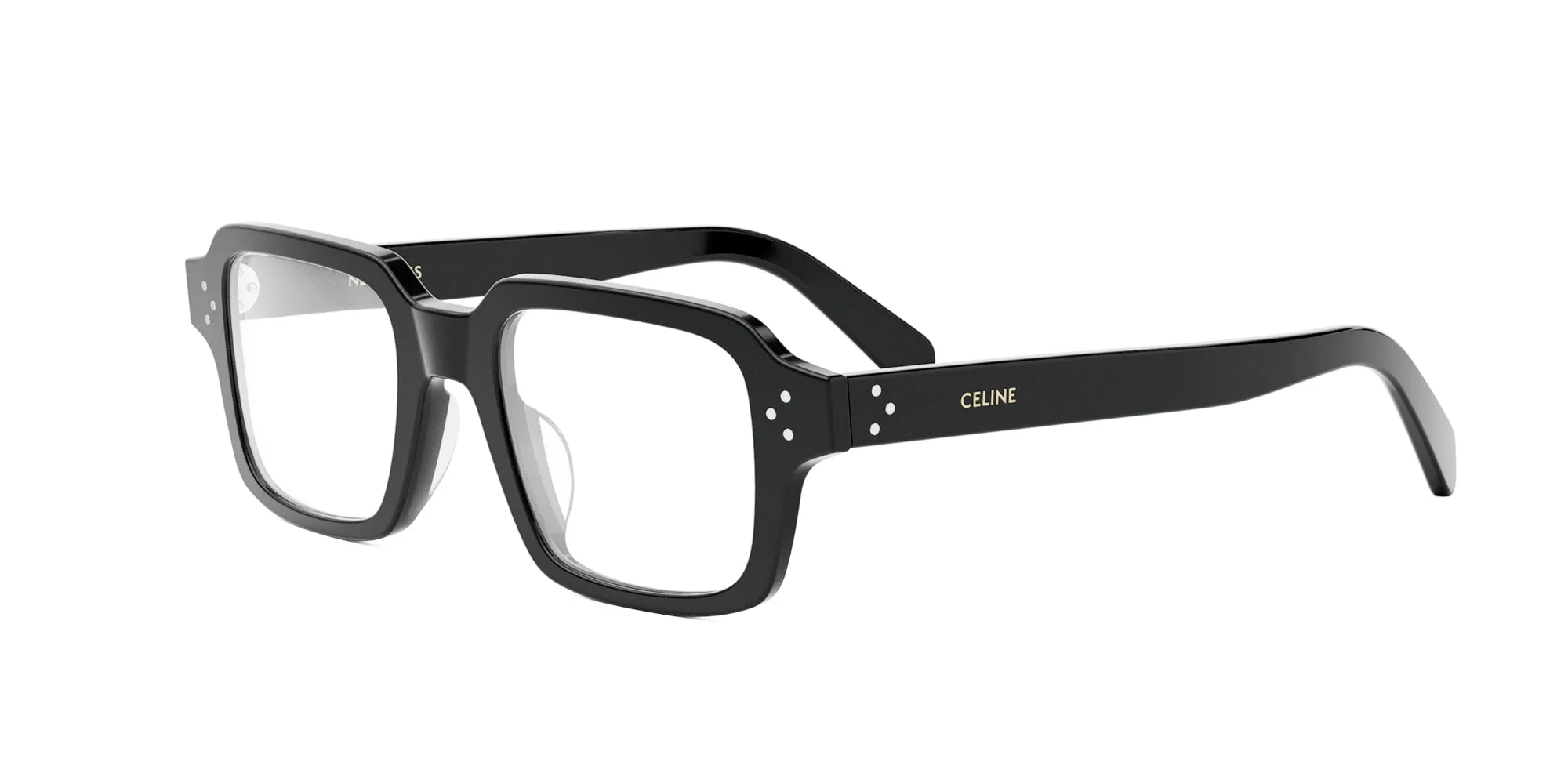 CELINE Bold 3 Dots HD CL50144U