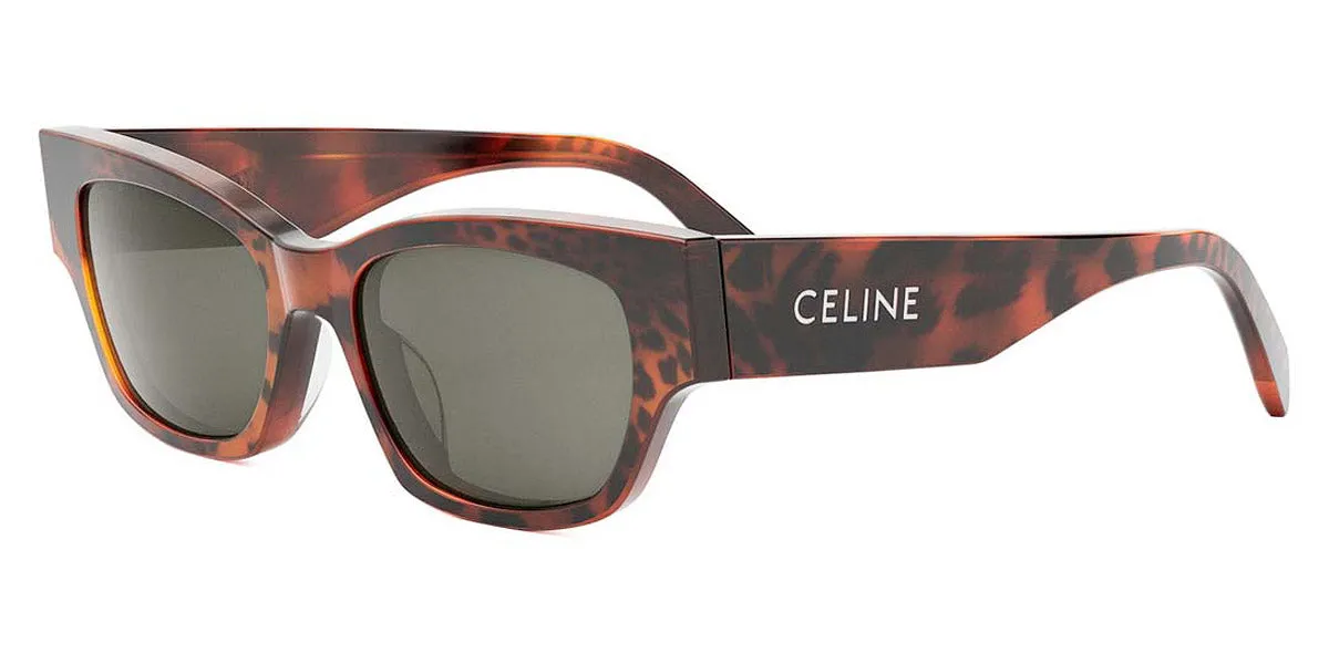 Celine® CL40197U