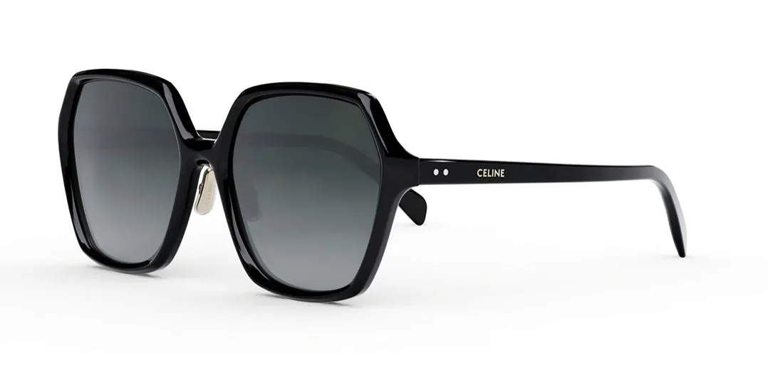 CELINE CL40230F