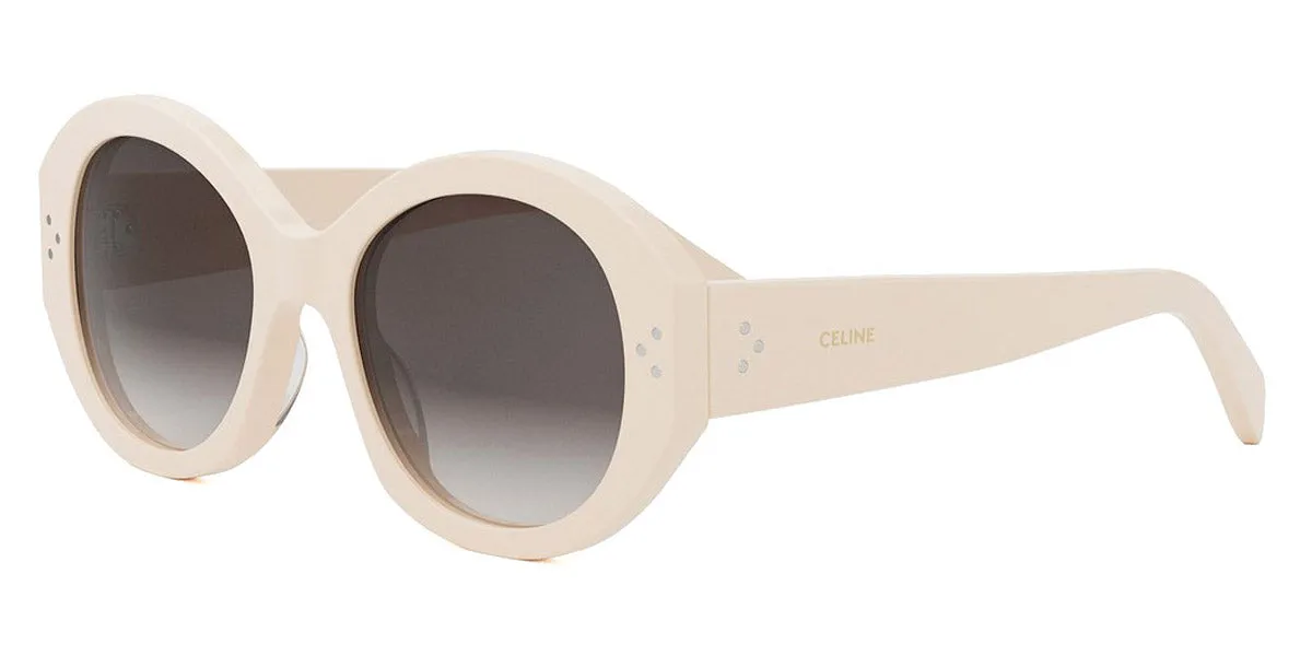 Celine® CL40240I