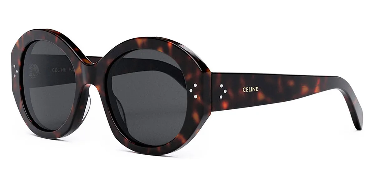 Celine® CL40240I