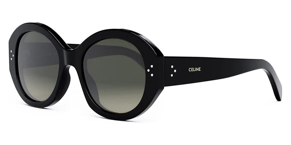 Celine® CL40240I