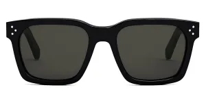 Celine® CL40248I