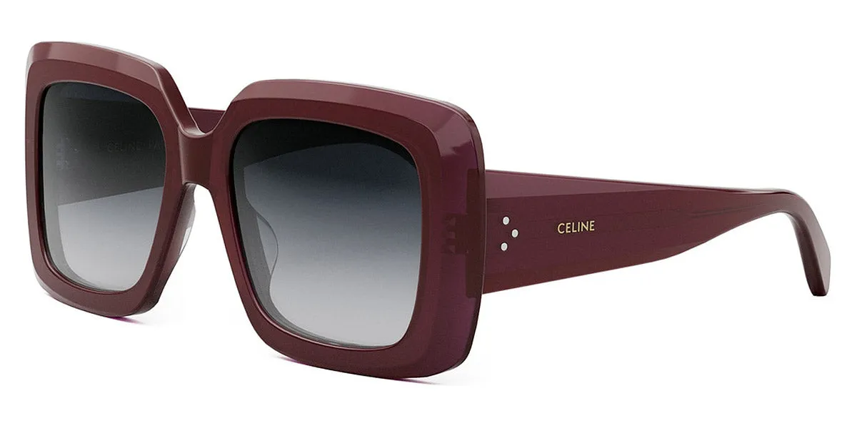 Celine® CL40263I