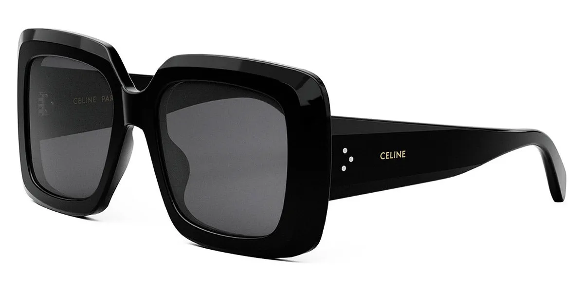 Celine® CL40263I