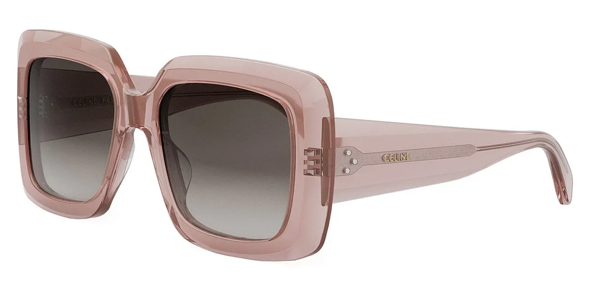 Celine® CL40263I