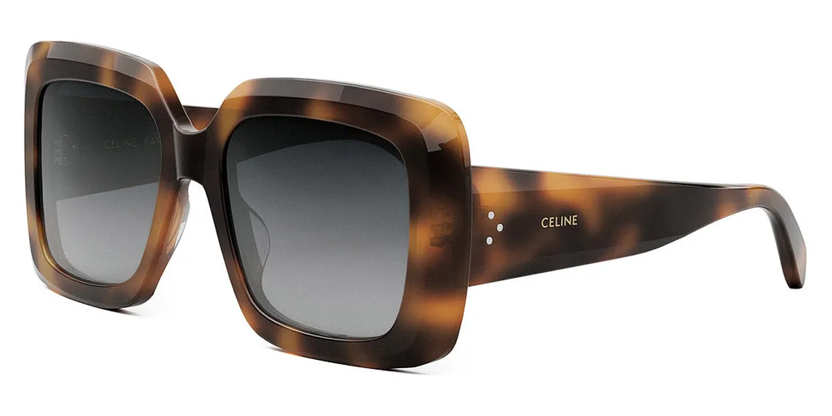 Celine® CL40263I