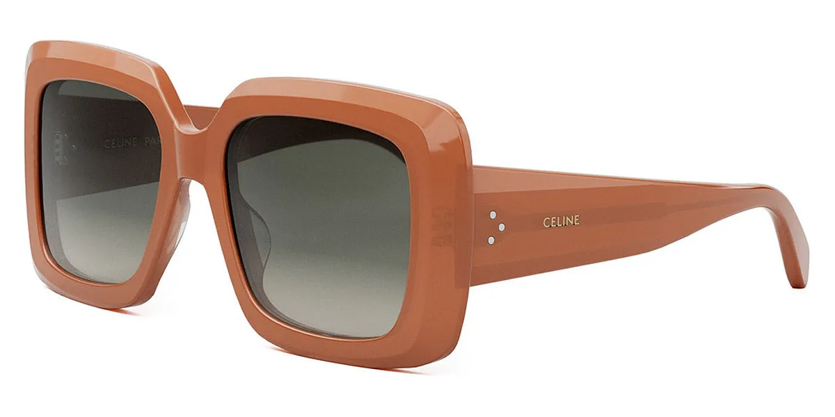 Celine® CL40263I