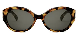 Celine® CL40271I