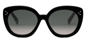 Celine® CL40295F