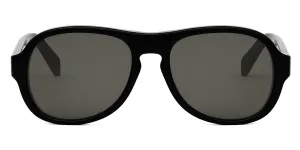 Celine® CL40298I