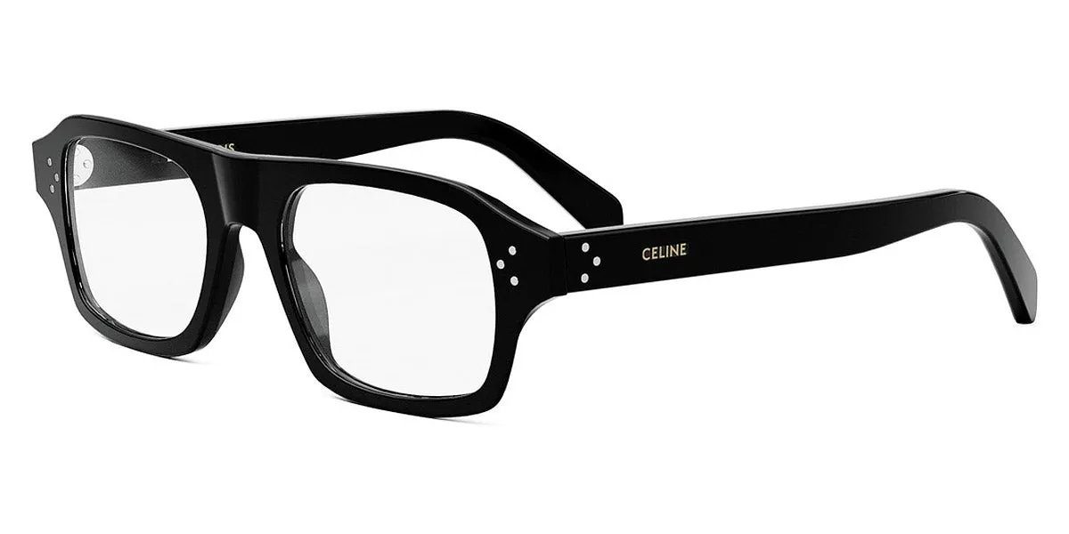 Celine® CL50137I