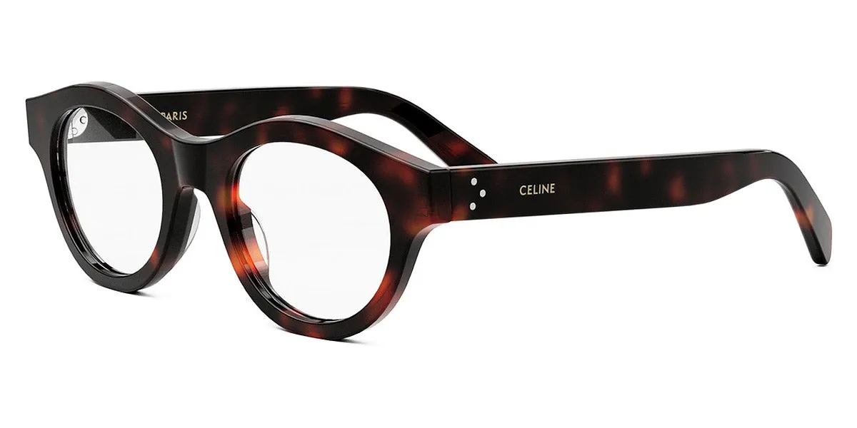 Celine® CL50138I