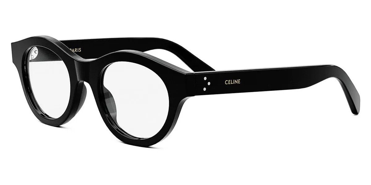 Celine® CL50138I