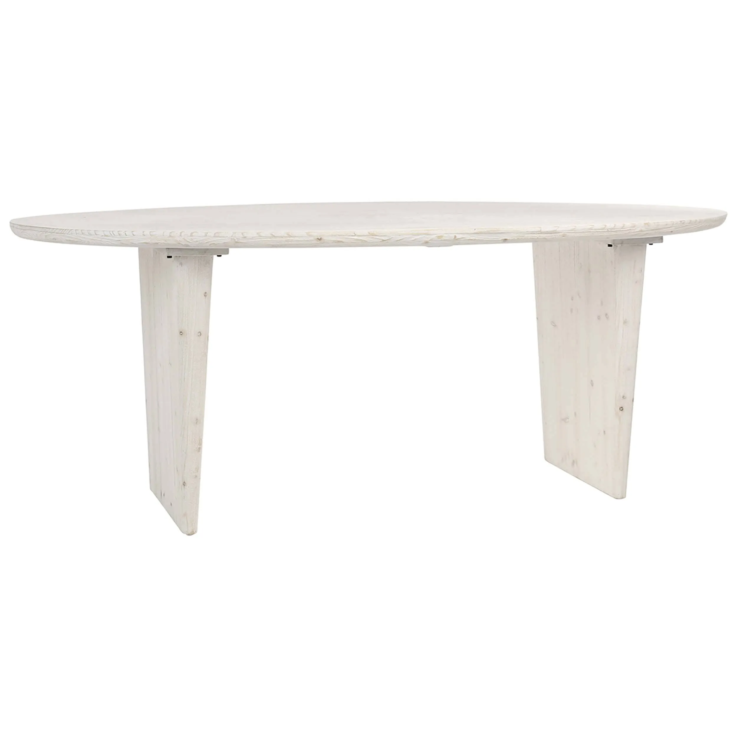 Celine Dining Table