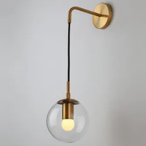 CELLA Wall Light