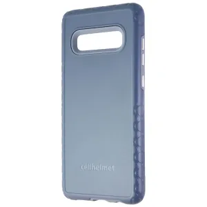 CellHelmet Fortitude Pro Series Case for Samsung Galaxy S10  (Plus) - Slate Blue