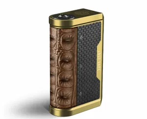 Centaurus DNA 250 C Box Mod by Lost Vape wholesale